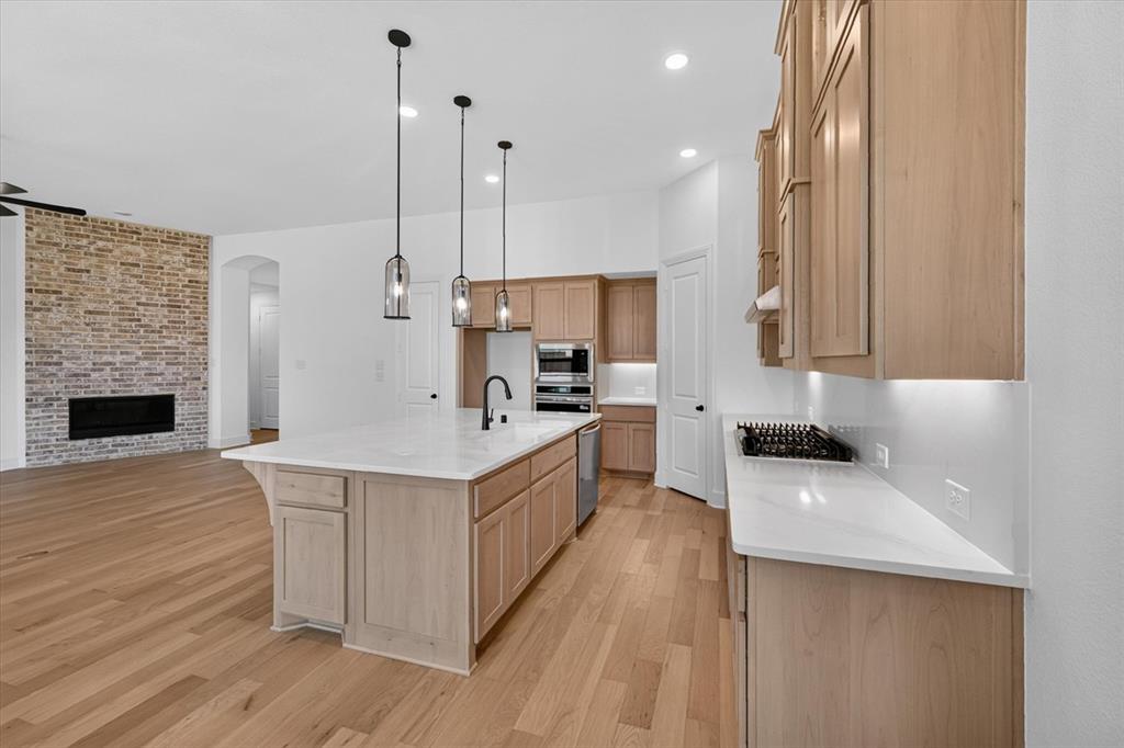 2818 Cedar Ridge - Photo 5