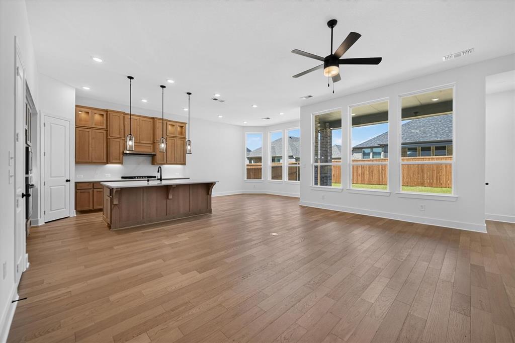 2818 Cedar Ridge - Photo 7