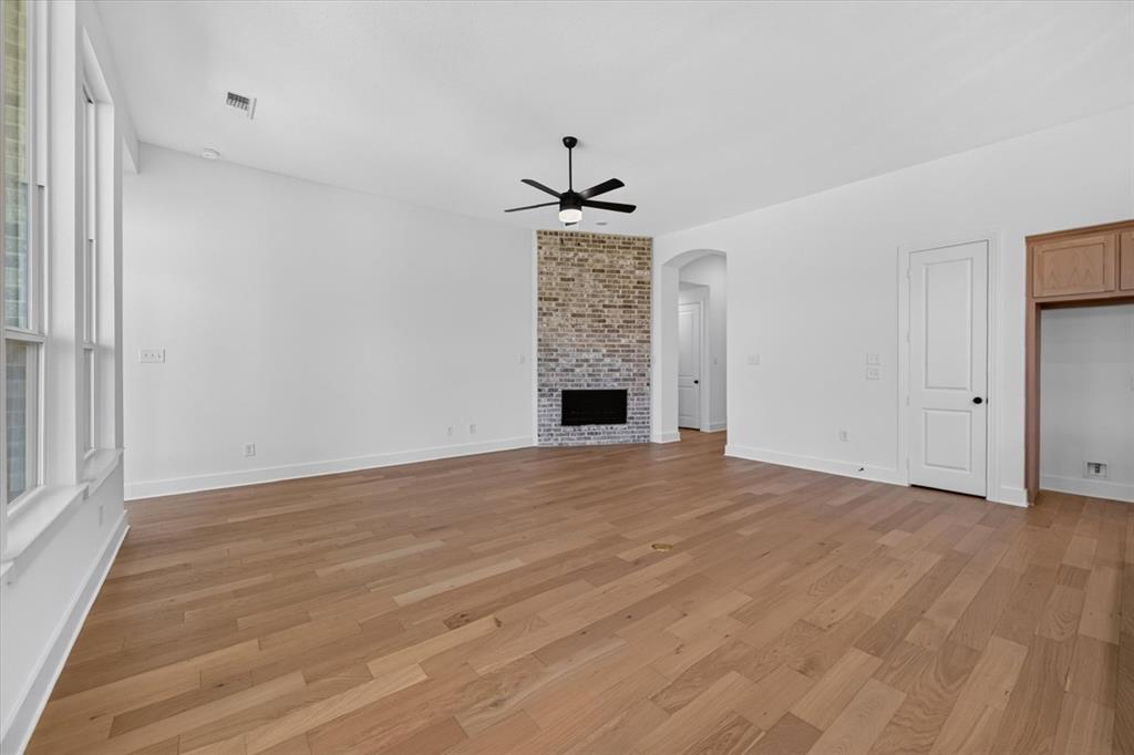 2818 Cedar Ridge - Photo 9