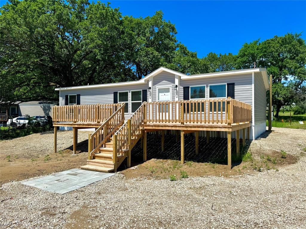 706 Sandpiper Court - Photo 1