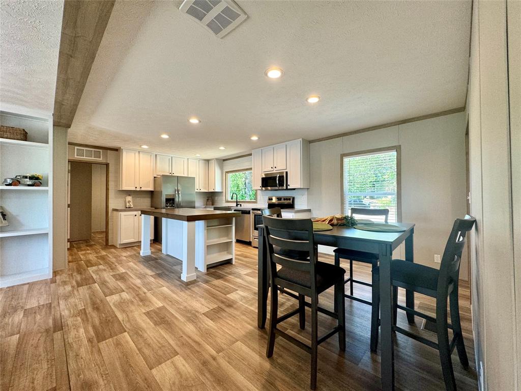 706 Sandpiper Court - Photo 13