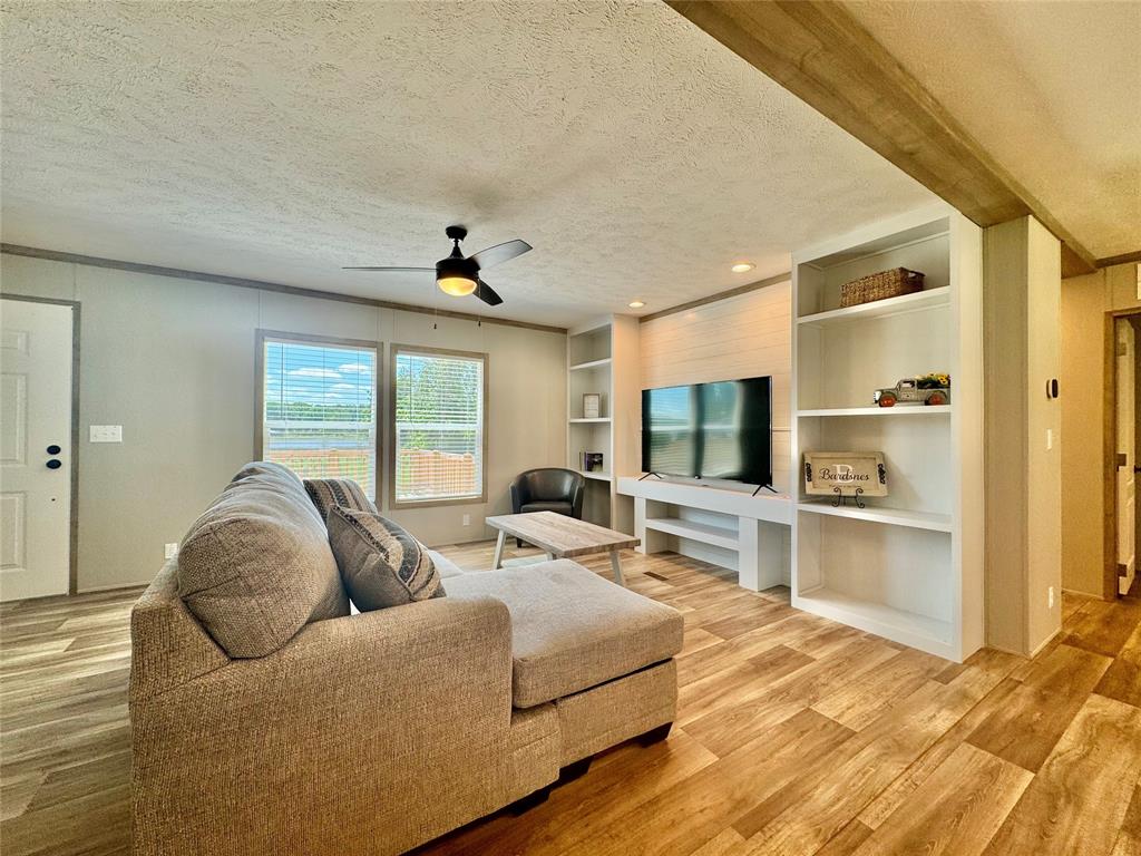 706 Sandpiper Court - Photo 15