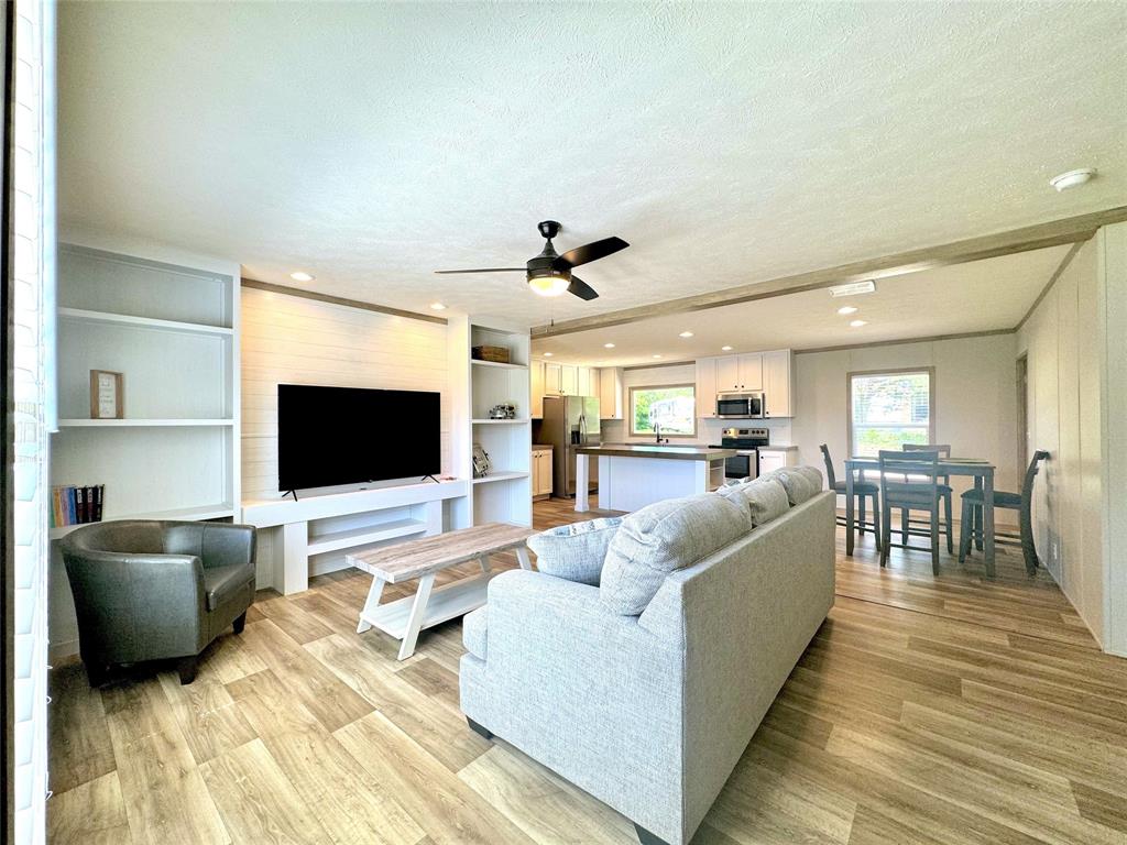 706 Sandpiper Court - Photo 16