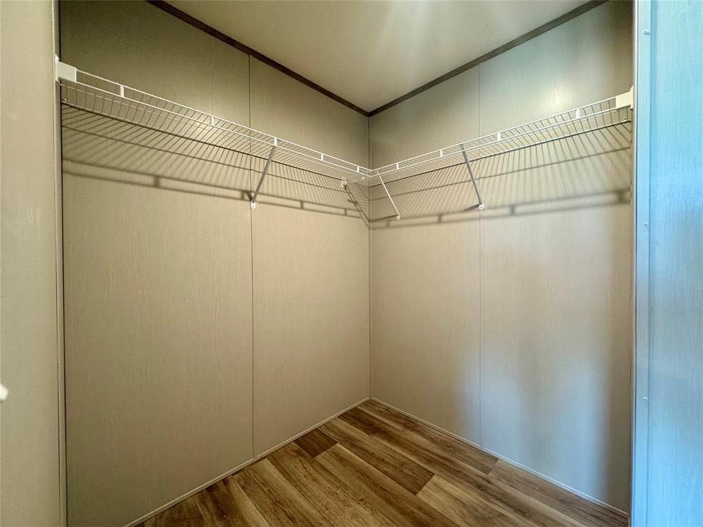 706 Sandpiper Court - Photo 19