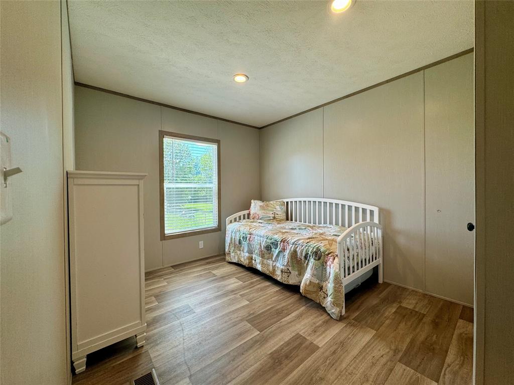 706 Sandpiper Court - Photo 20
