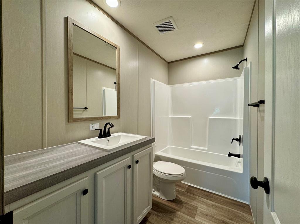 706 Sandpiper Court - Photo 21
