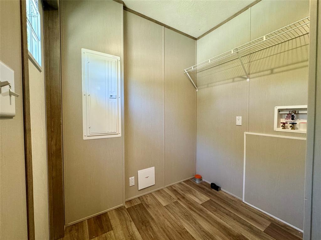 706 Sandpiper Court - Photo 22