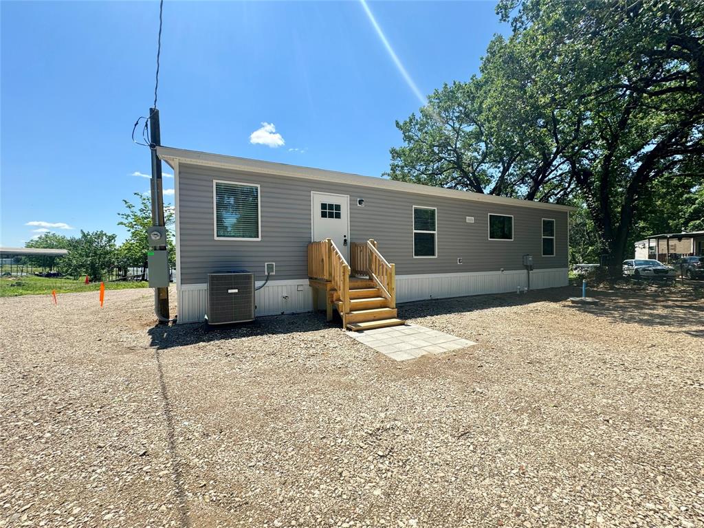 706 Sandpiper Court - Photo 5