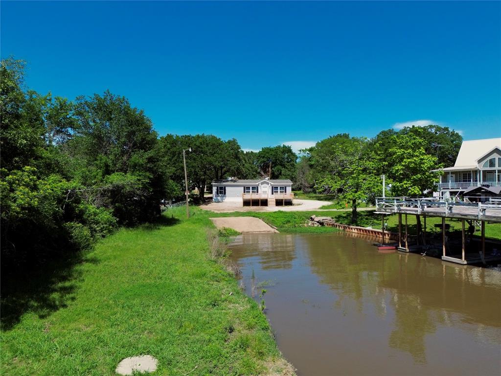706 Sandpiper Court - Photo 9