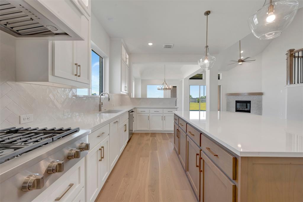 2808 Cloudbreak Lane - Photo 11