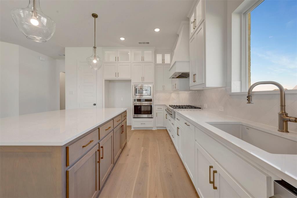 2808 Cloudbreak Lane - Photo 12