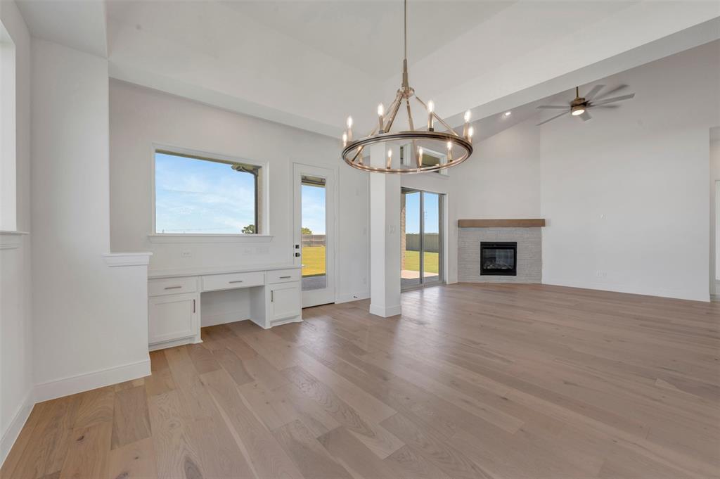 2808 Cloudbreak Lane - Photo 15