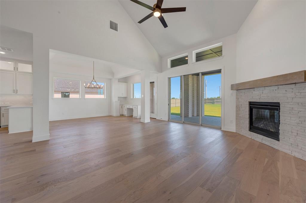 2808 Cloudbreak Lane - Photo 16
