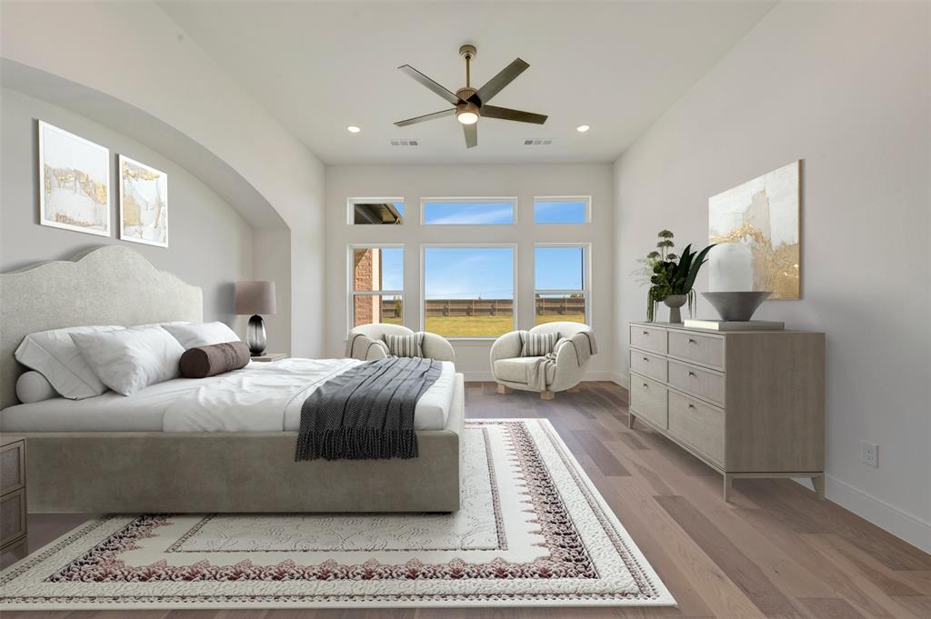 2808 Cloudbreak Lane - Photo 19