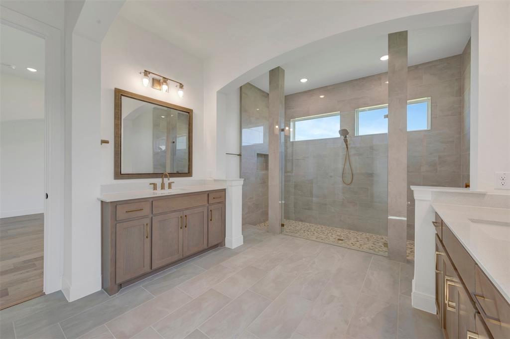 2808 Cloudbreak Lane - Photo 22