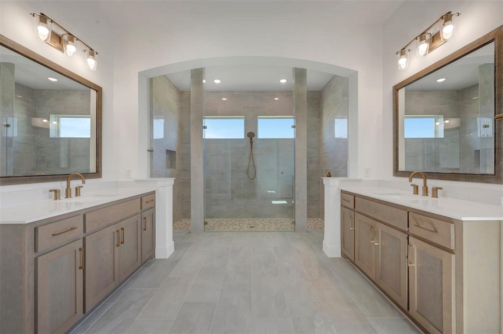 2808 Cloudbreak Lane - Photo 23