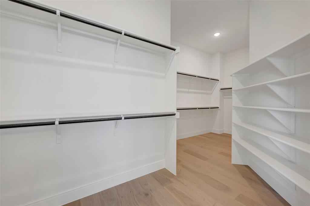 2808 Cloudbreak Lane - Photo 25
