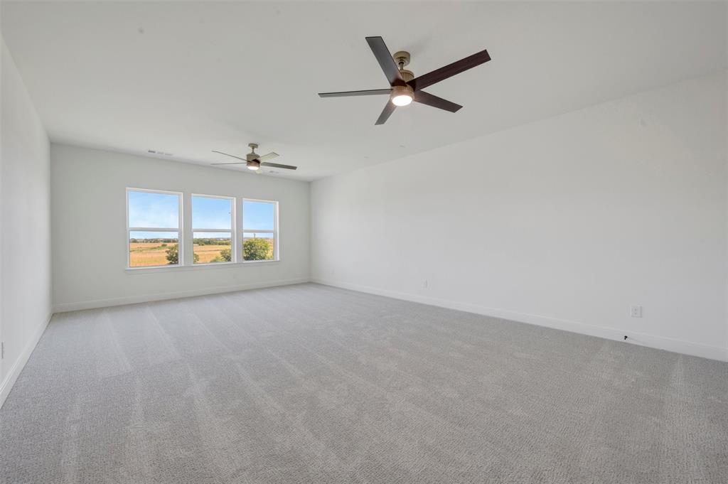 2808 Cloudbreak Lane - Photo 26