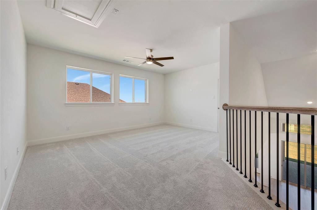 2808 Cloudbreak Lane - Photo 28