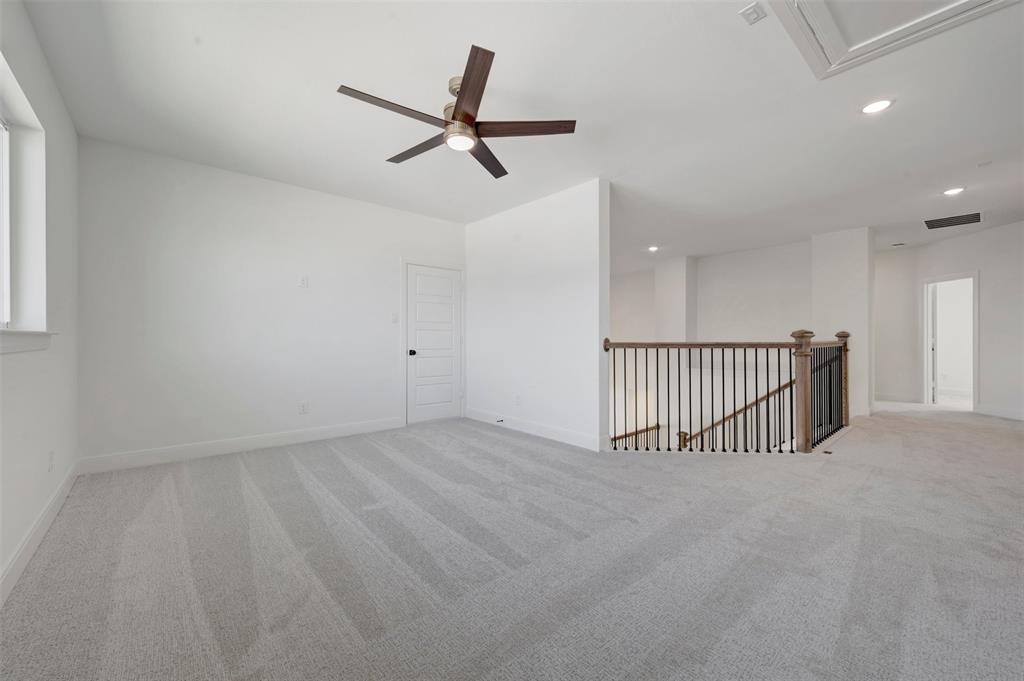 2808 Cloudbreak Lane - Photo 29