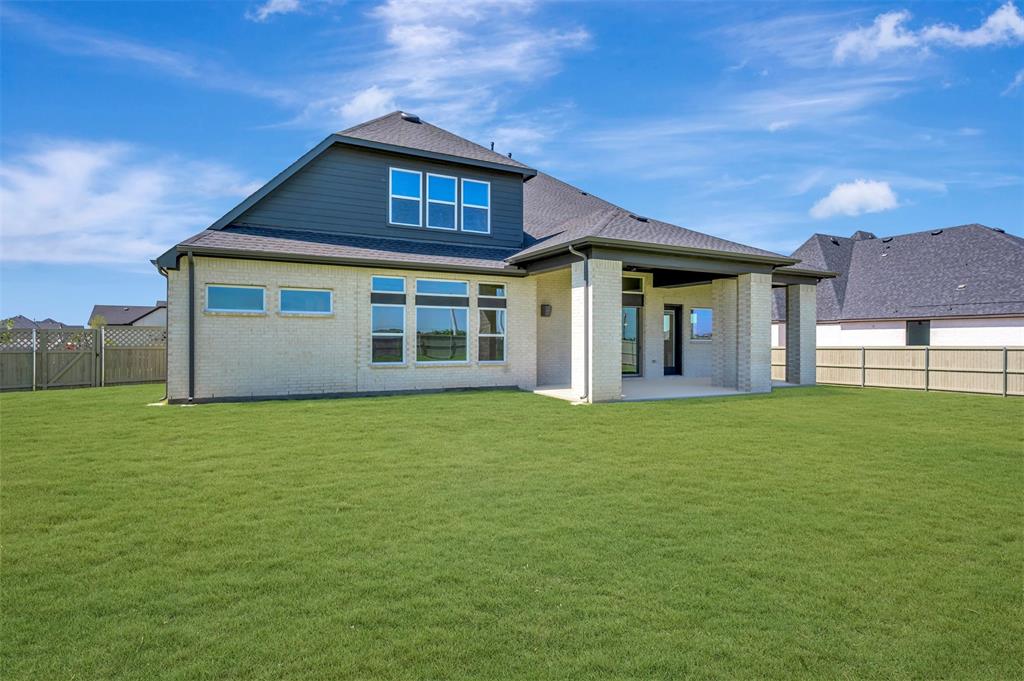 2808 Cloudbreak Lane - Photo 3