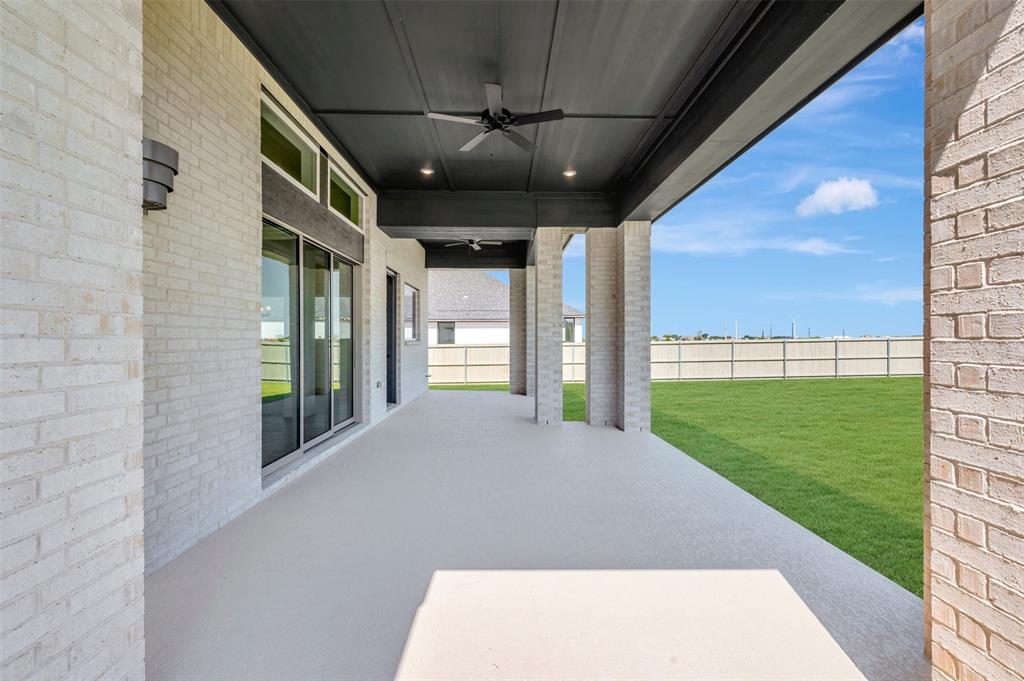 2808 Cloudbreak Lane - Photo 5