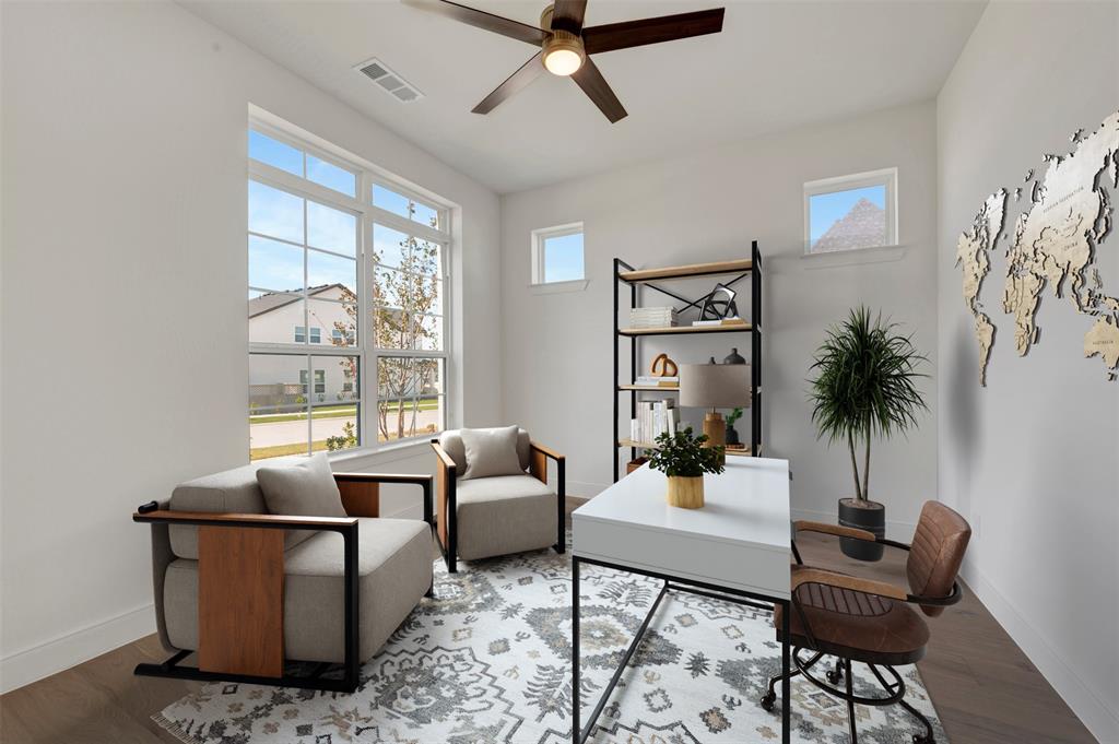 2808 Cloudbreak Lane - Photo 8