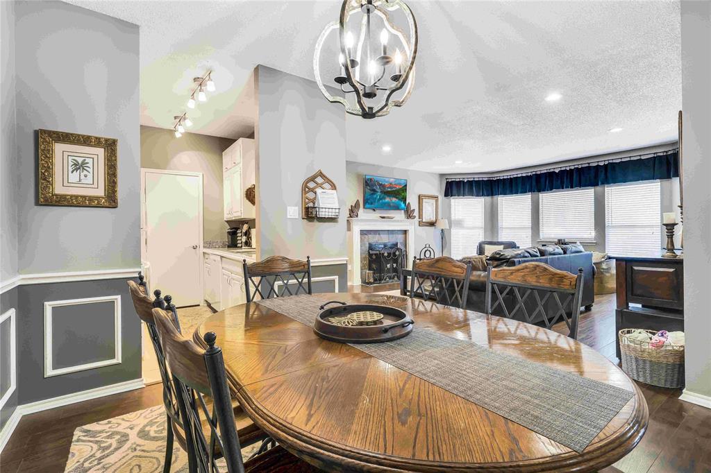 2164 Tanglewood Boulevard - Photo 12