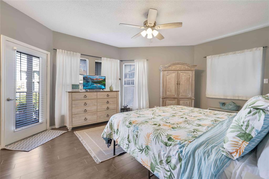 2164 Tanglewood Boulevard - Photo 16