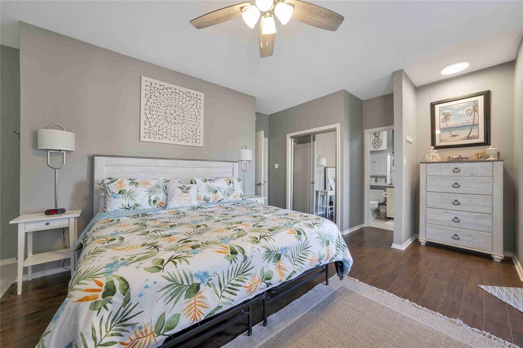 2164 Tanglewood Boulevard - Photo 18