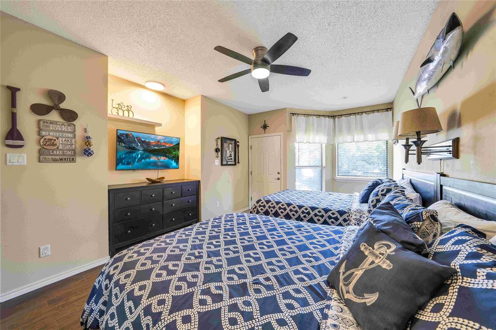 2164 Tanglewood Boulevard - Photo 22