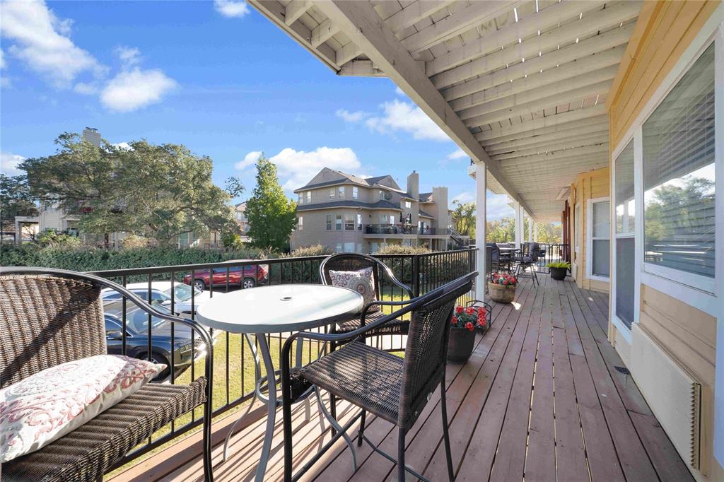 2164 Tanglewood Boulevard - Photo 24