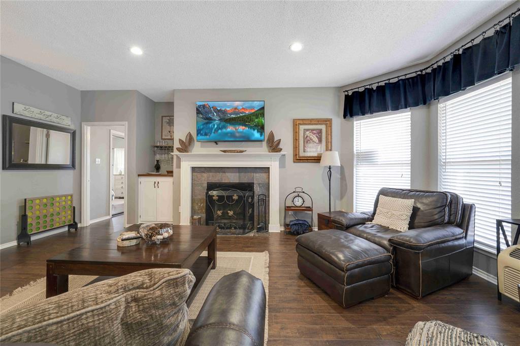 2164 Tanglewood Boulevard - Photo 4