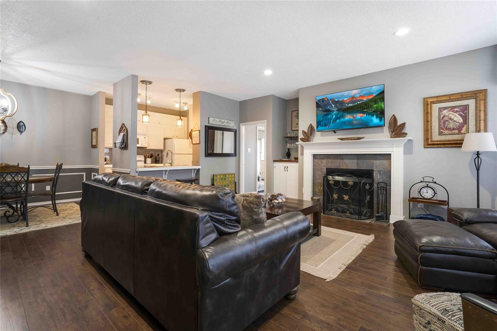 2164 Tanglewood Boulevard - Photo 5