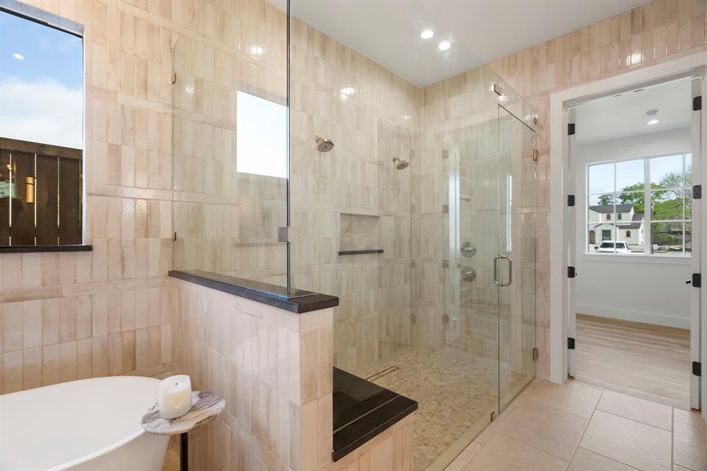 3316 Ferguson Road - Photo 16