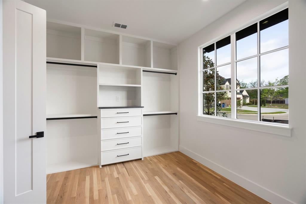 3316 Ferguson Road - Photo 19