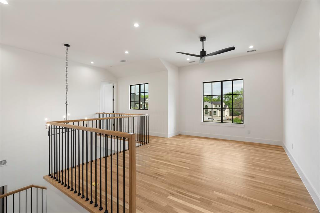 3316 Ferguson Road - Photo 23