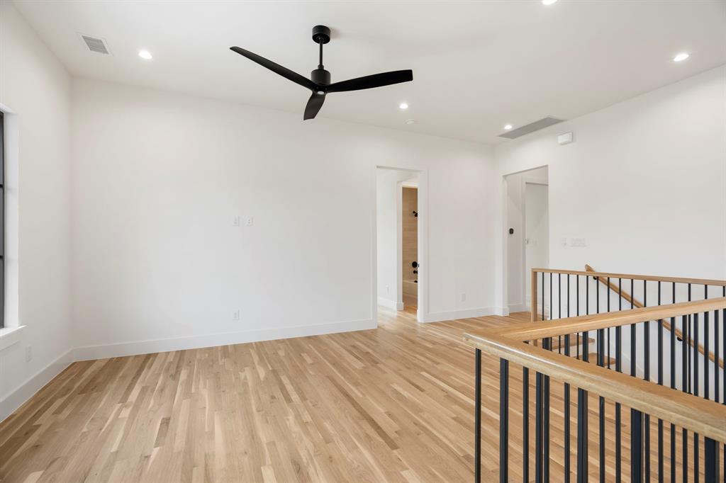 3316 Ferguson Road - Photo 24