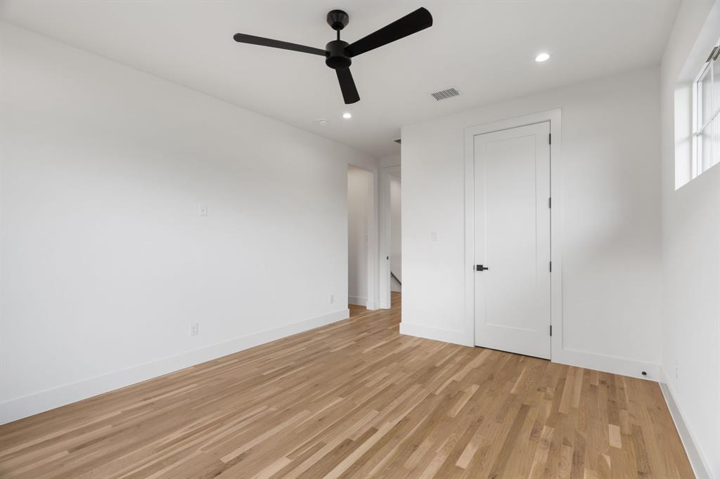 3316 Ferguson Road - Photo 25