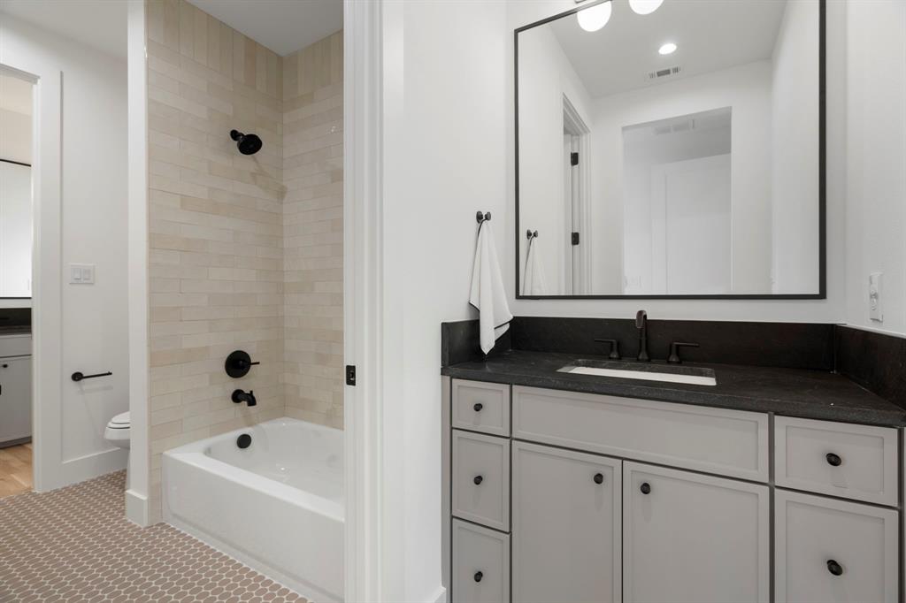 3316 Ferguson Road - Photo 26