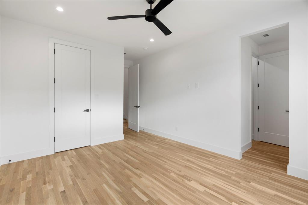 3316 Ferguson Road - Photo 28