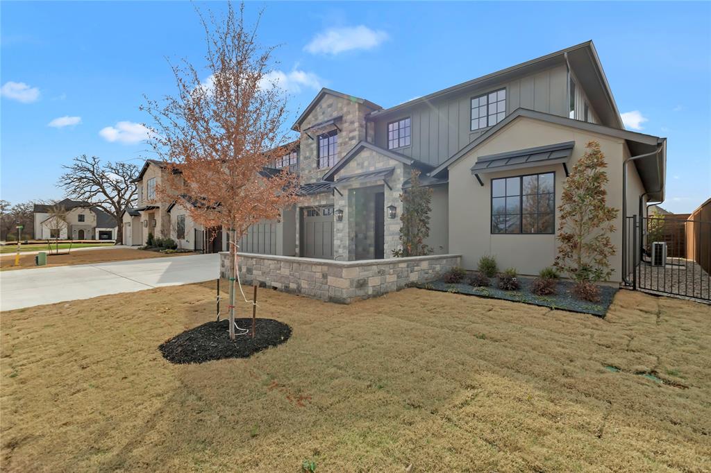 3316 Ferguson Road - Photo 3