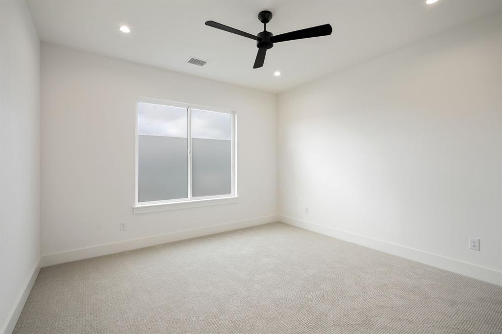 3316 Ferguson Road - Photo 30