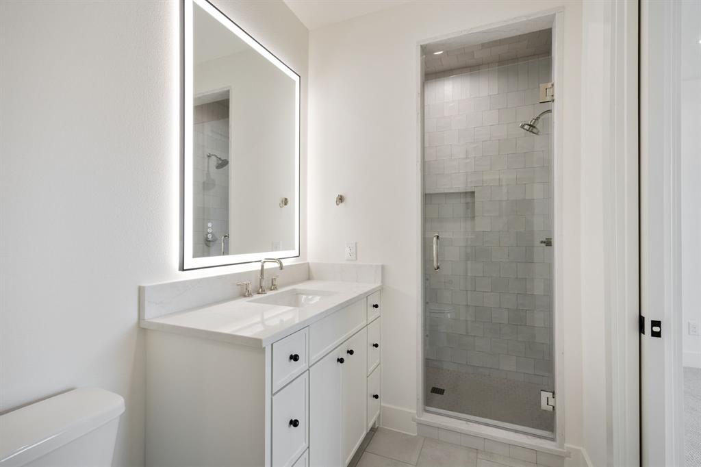 3316 Ferguson Road - Photo 31