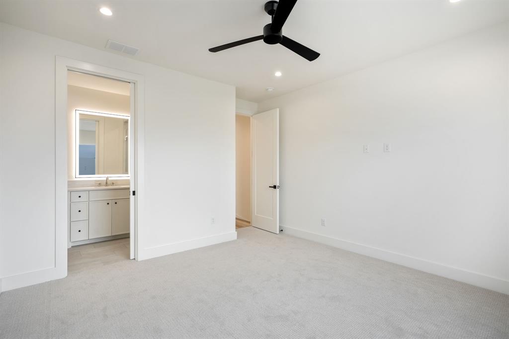 3316 Ferguson Road - Photo 32