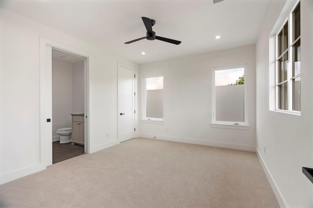 3316 Ferguson Road - Photo 34