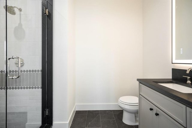 Photo 35