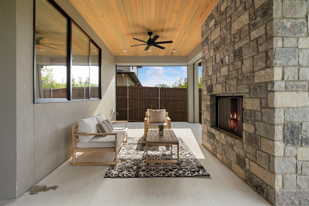 3316 Ferguson Road - Photo 36