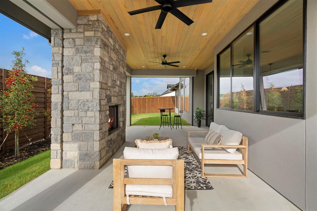 3316 Ferguson Road - Photo 37