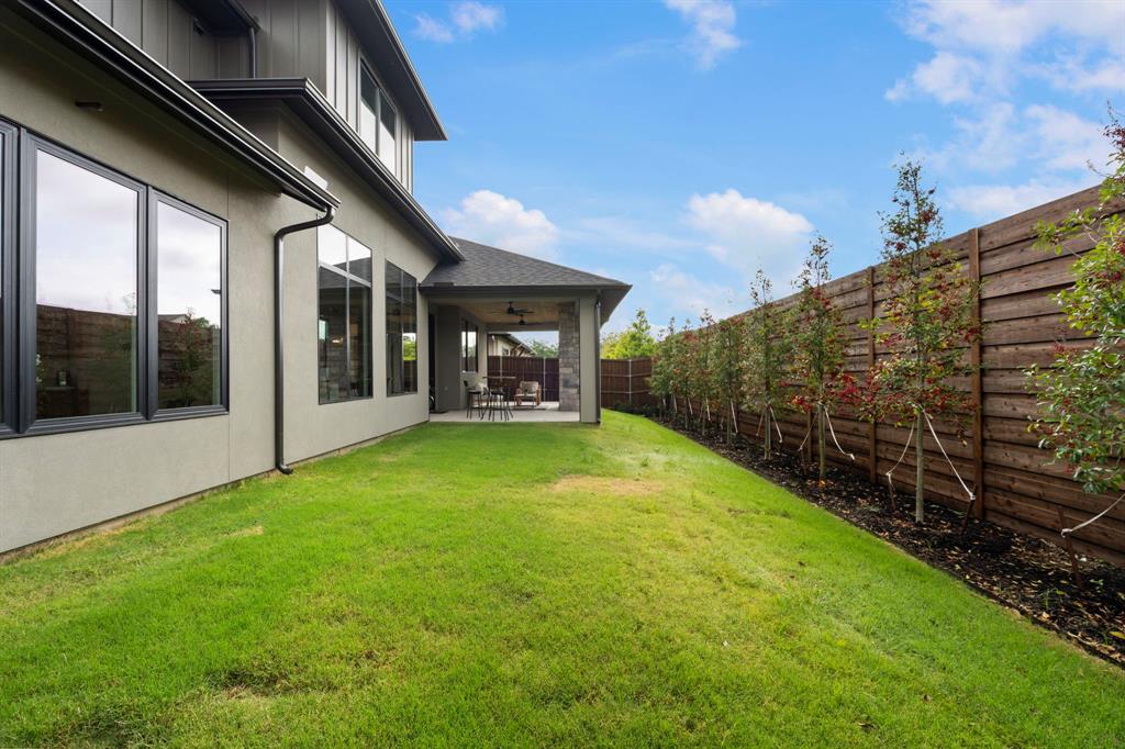 3316 Ferguson Road - Photo 38